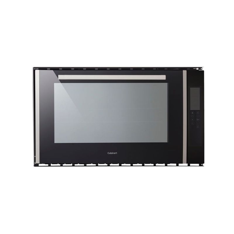 MKP005045000472-1