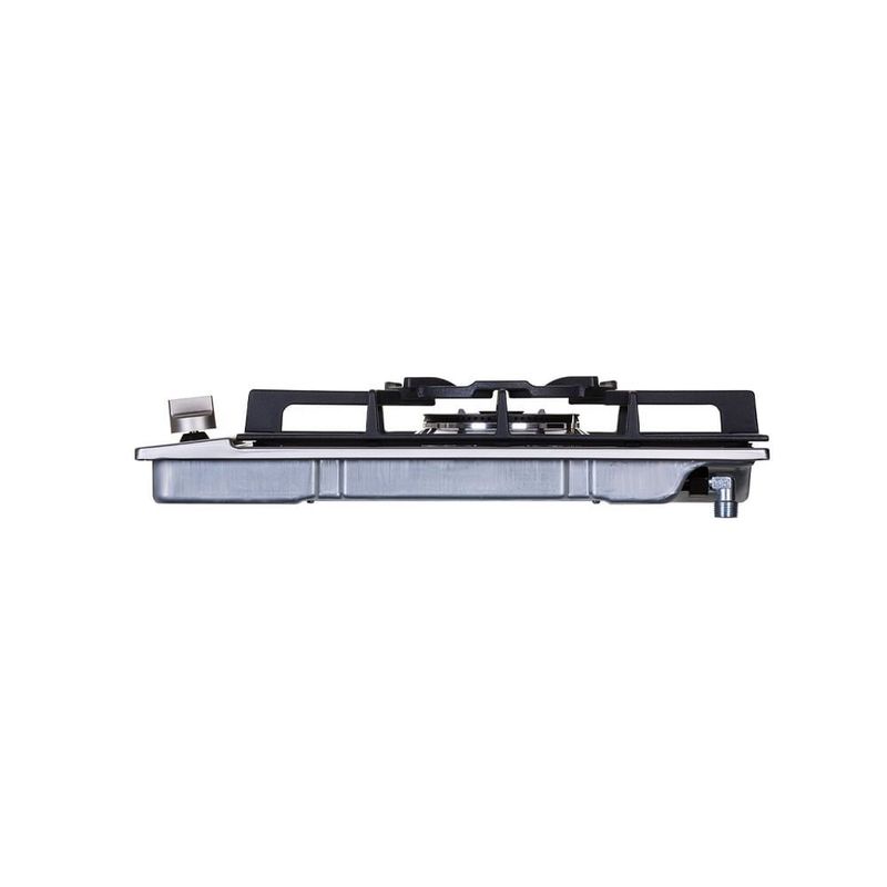 MKP005045000471-2