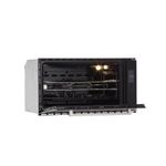 MKP005045000472-3