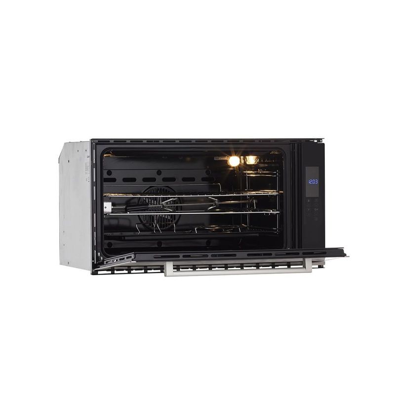 MKP005045000472-3
