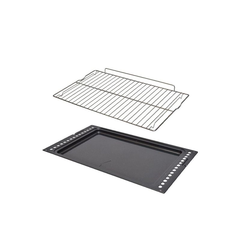 MKP005045000472-5