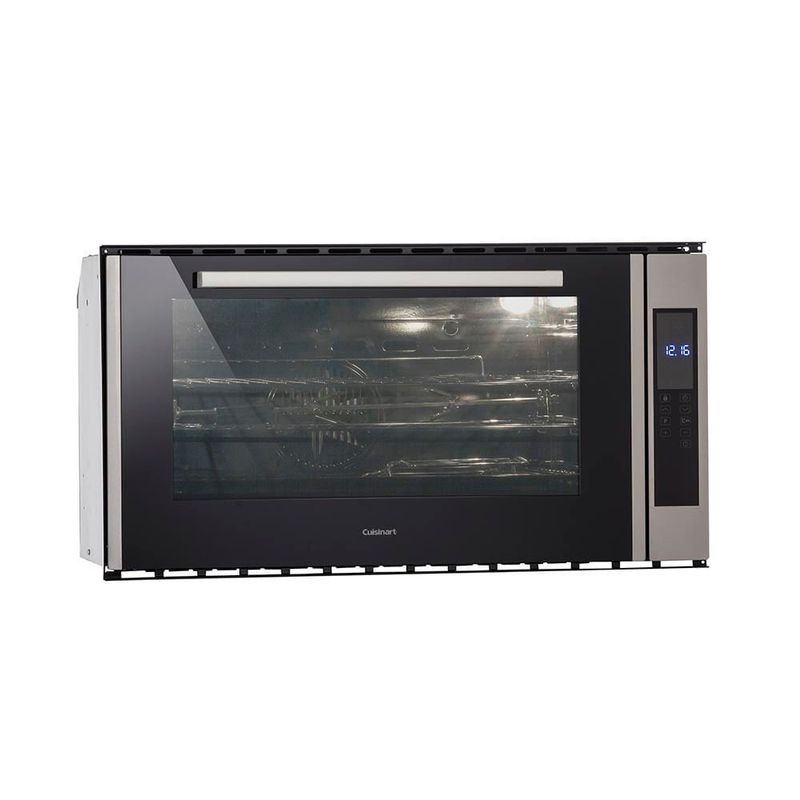 MKP005045000472-6