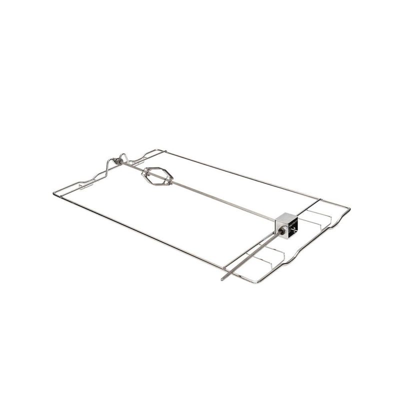 MKP005045000472-8