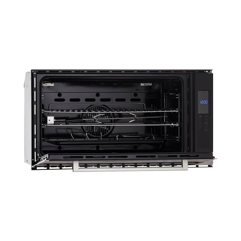 MKP005045000472-9