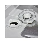 MKP005045000009-2