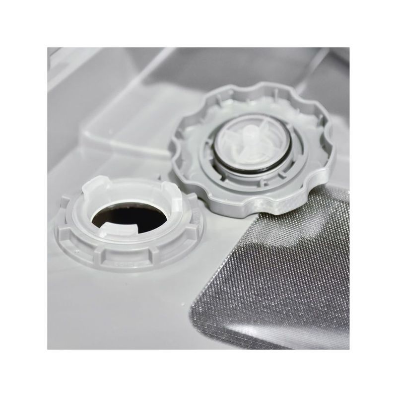 MKP005045000009-2
