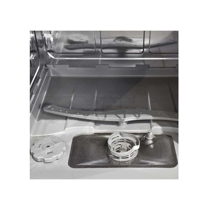 MKP005045000009-8