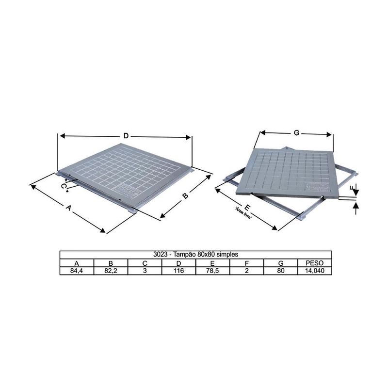 MKP001256009677-2