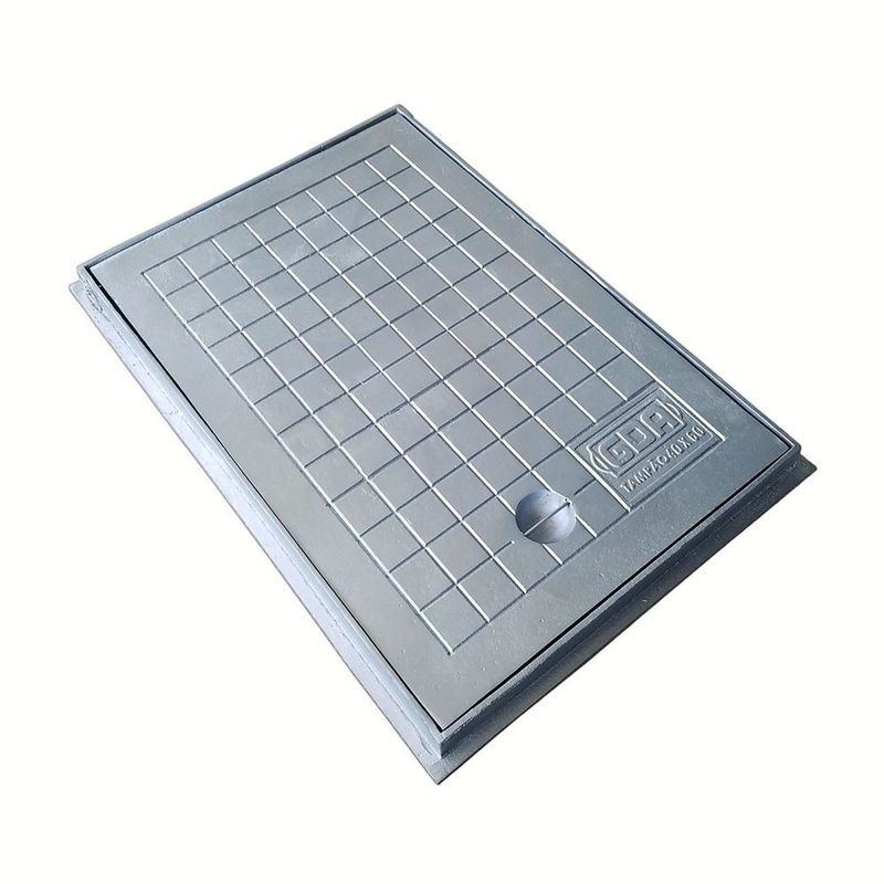 MKP001256009697-1