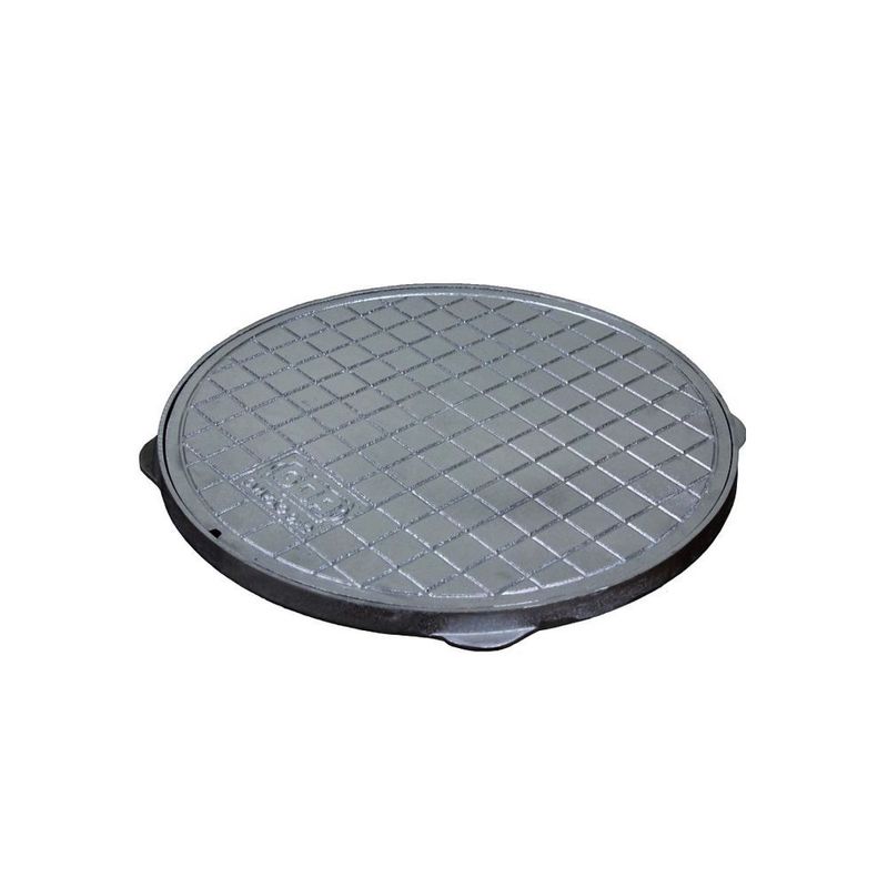 MKP001256009684-1