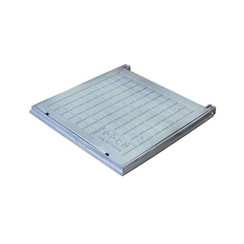MKP001256009713-1