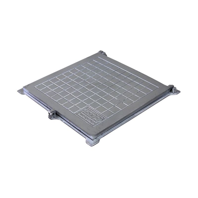 MKP001256009712-1
