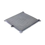 MKP001256009715-1