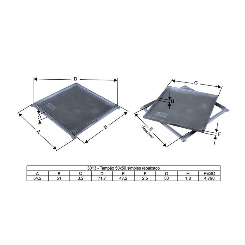 MKP001256009695-2