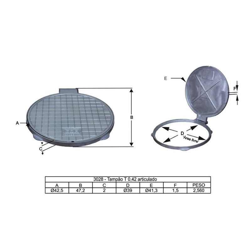 MKP001256009680-2