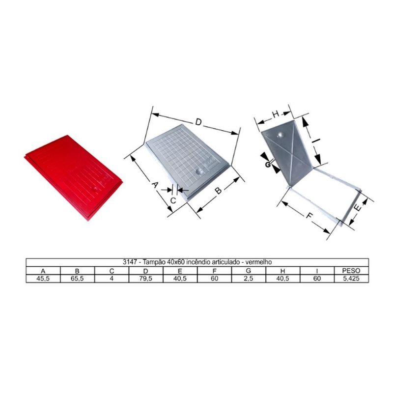 MKP001256009697-2
