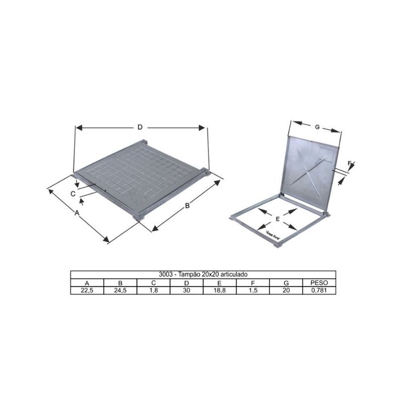 MKP001256009713-2