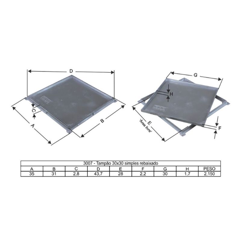 MKP001256009696-2