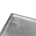MKP001256009694-3