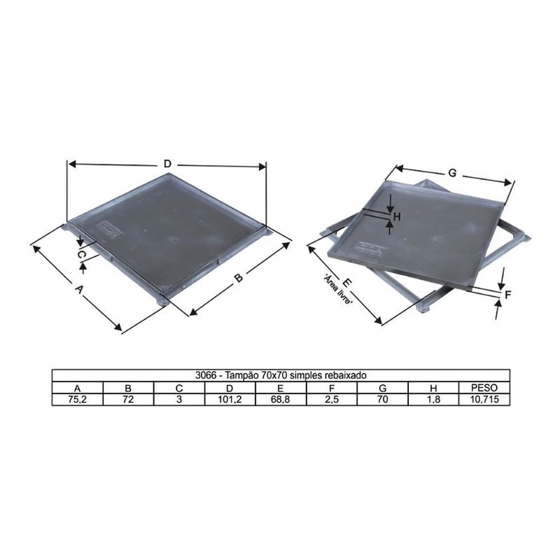 MKP001256009701-2