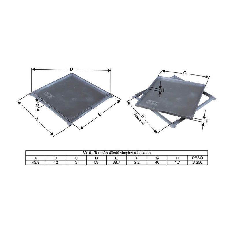 MKP001256009699-2