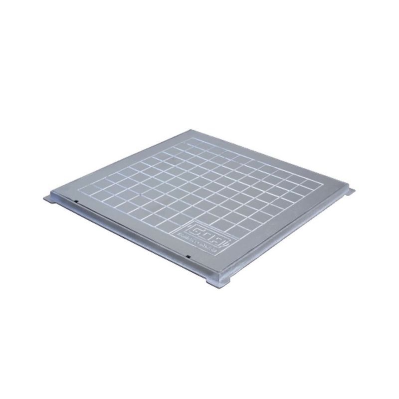 MKP001256009725-1