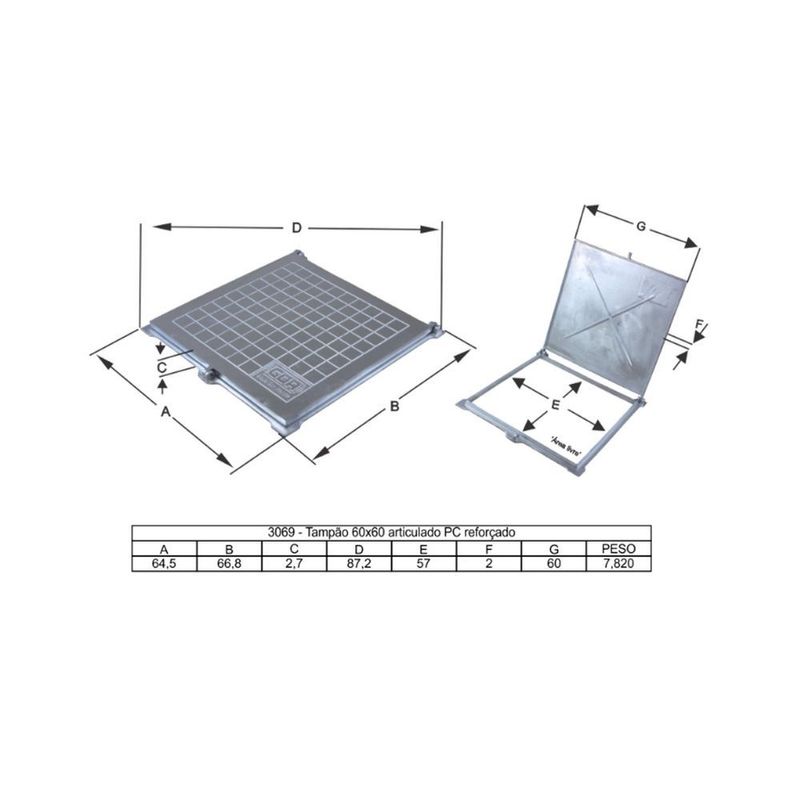 MKP001256009724-2