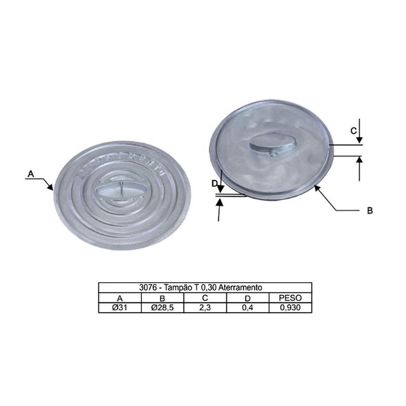 MKP001256009726-2