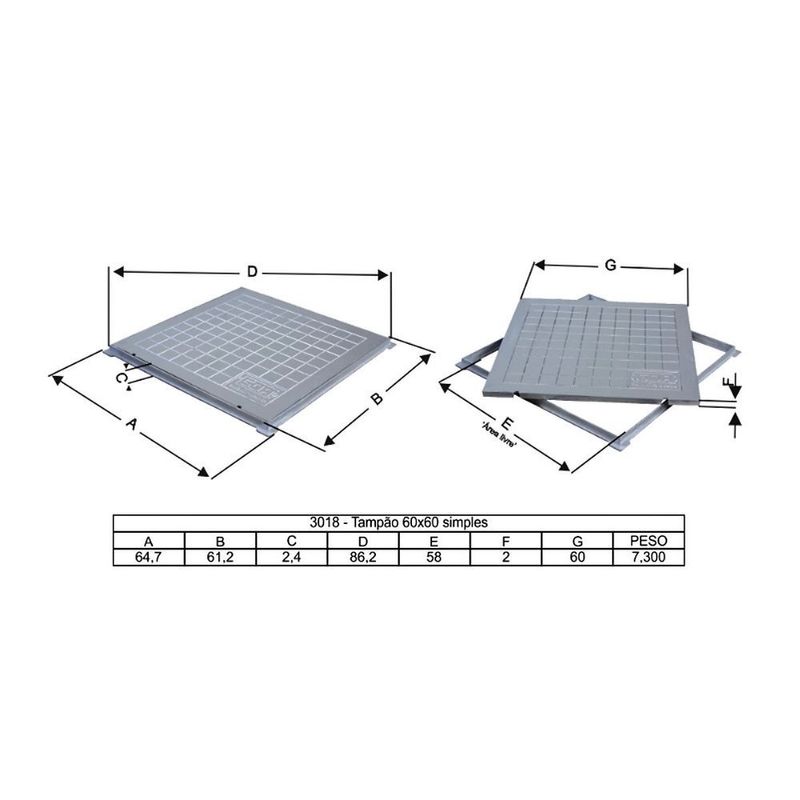 MKP001256009727-2