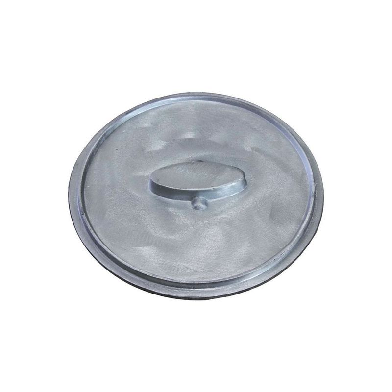 MKP001256009726-3