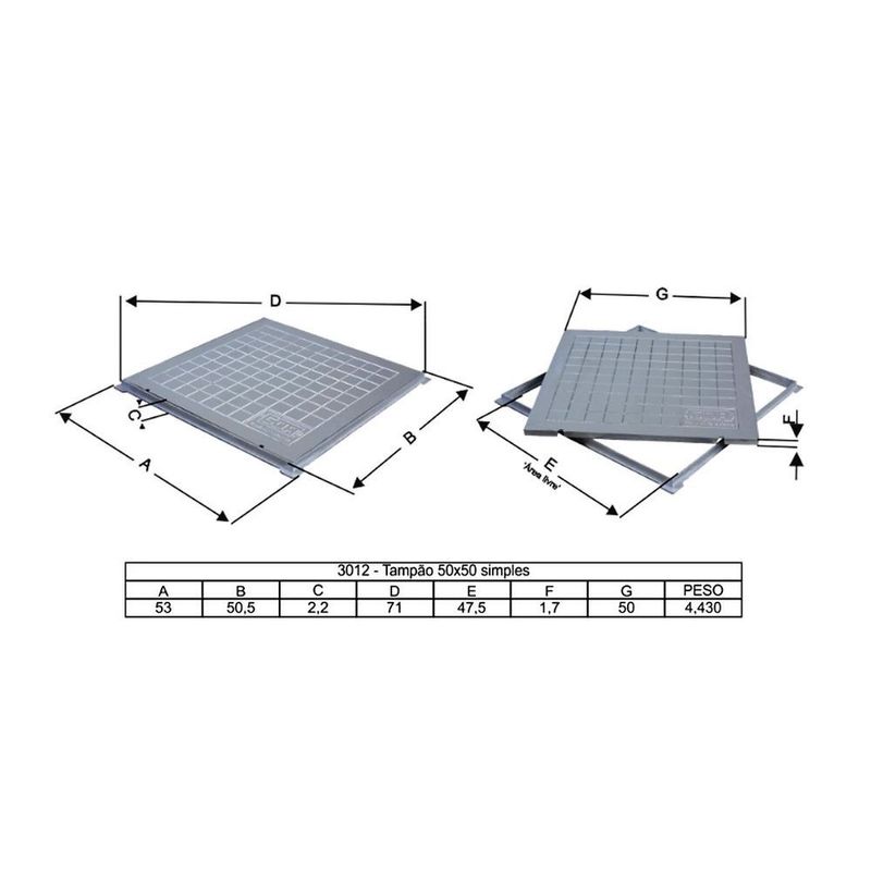 MKP001256009730-2