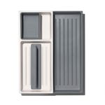 MKP005045000299-1