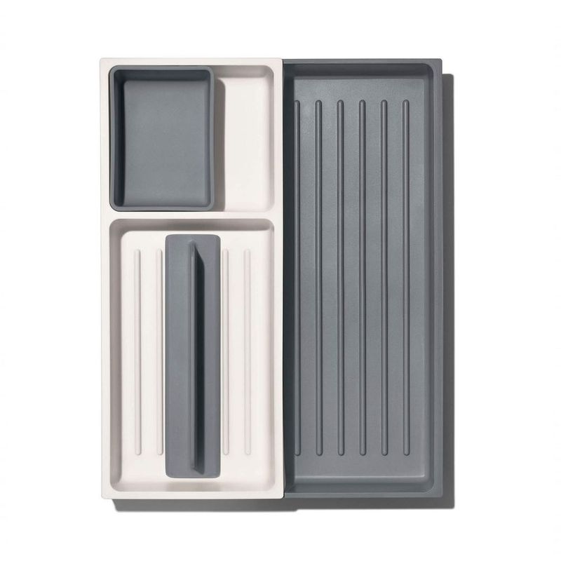 MKP005045000299-1