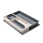 MKP005045000299-2