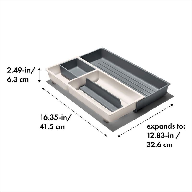 MKP005045000299-6