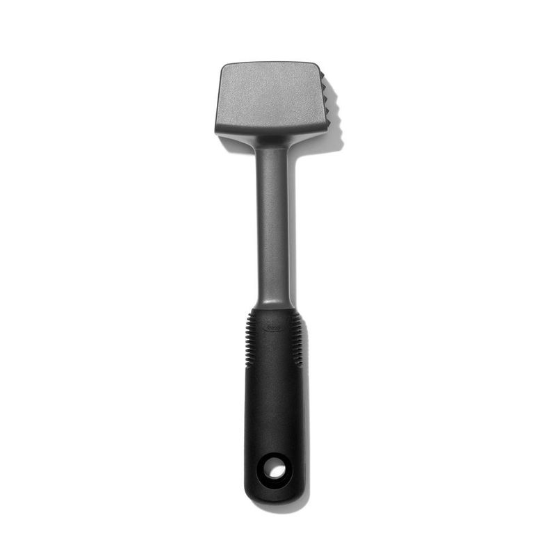 MKP005045000751-1
