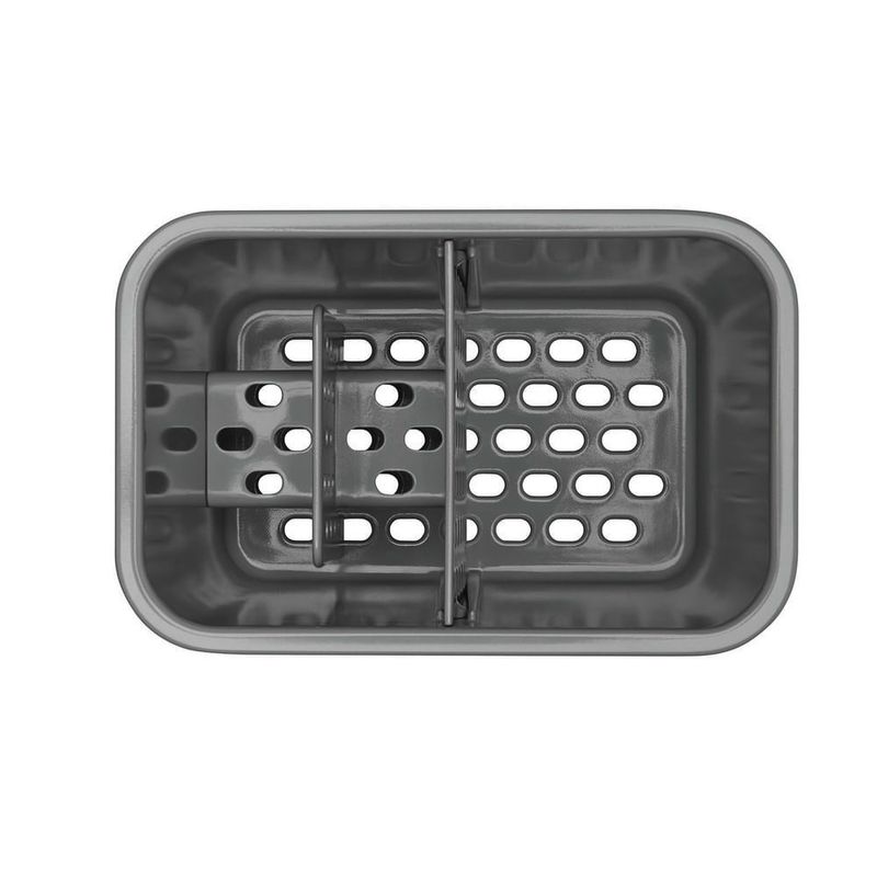 MKP005045000557-3