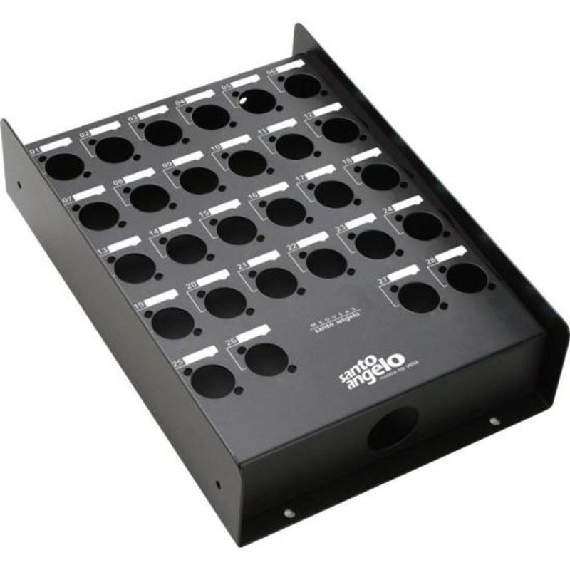 MKP001778031505-1