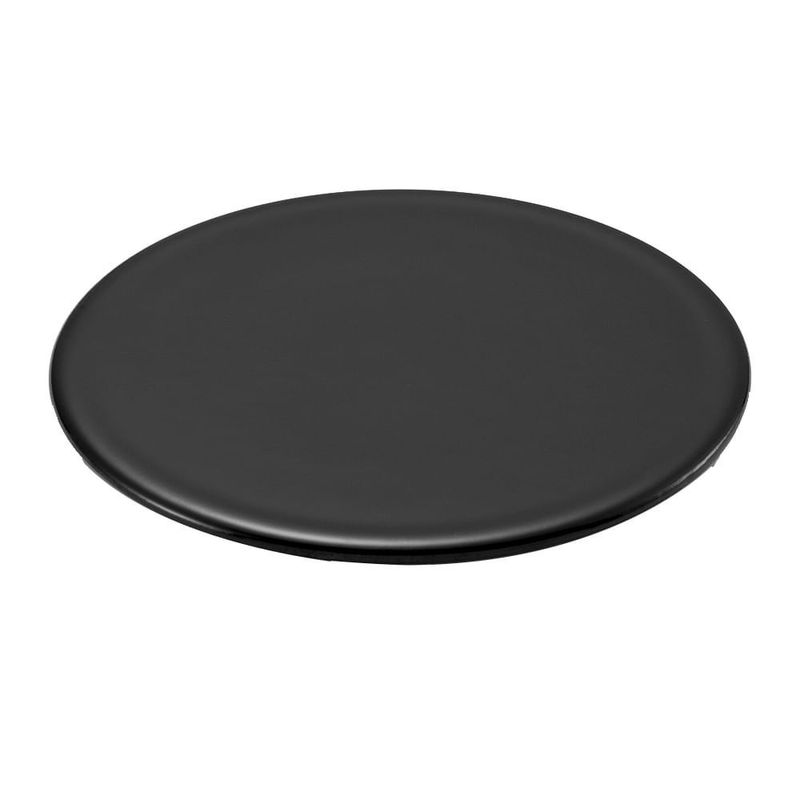 MKP001006000764-1