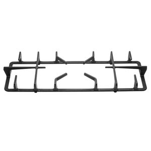 Trempe Central p/ Fogões Electrolux 76dfx, 76efx