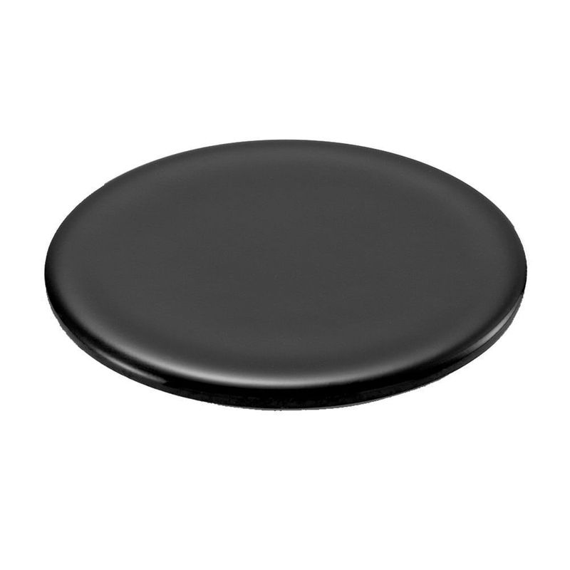 MKP001006000761-1