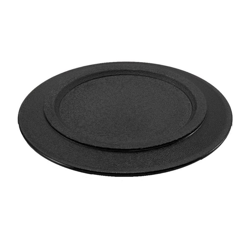 MKP001006000764-4