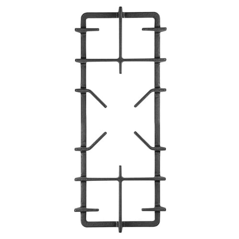 MKP001006000981-2