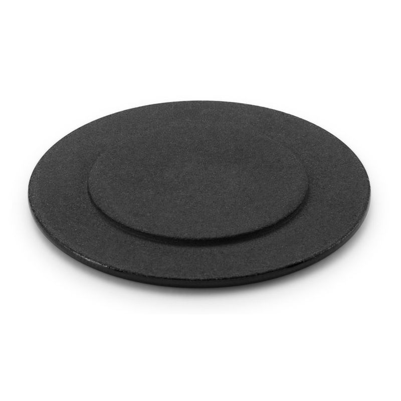MKP001006000761-2