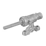 MKP001006001576-1