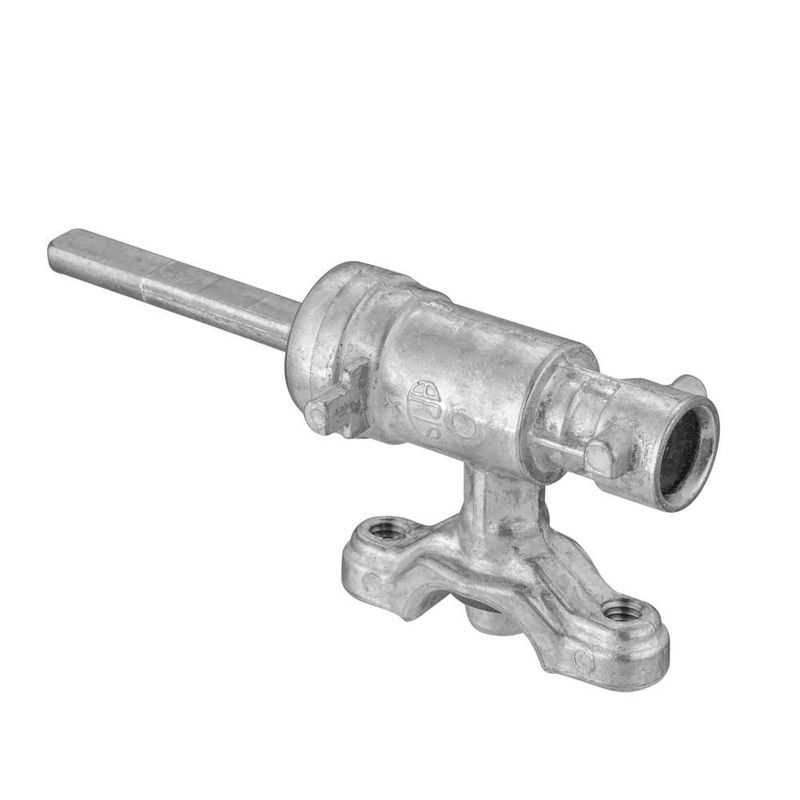 MKP001006001576-2