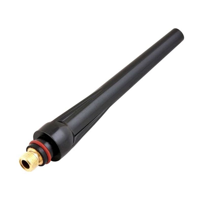 MKP001872000533-2