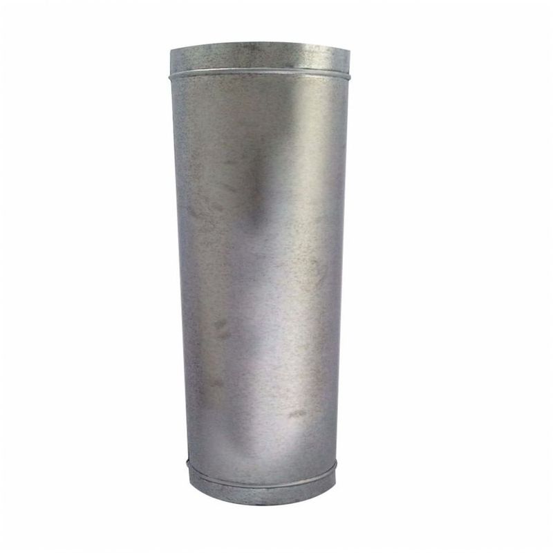 MKP002426000031-1