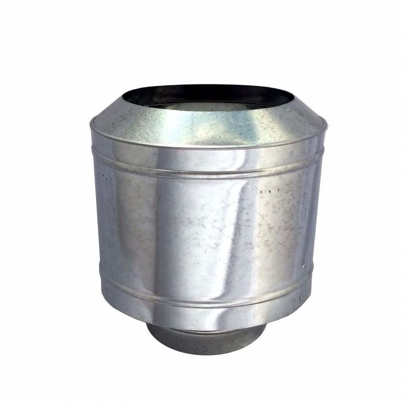 MKP002426000036-1
