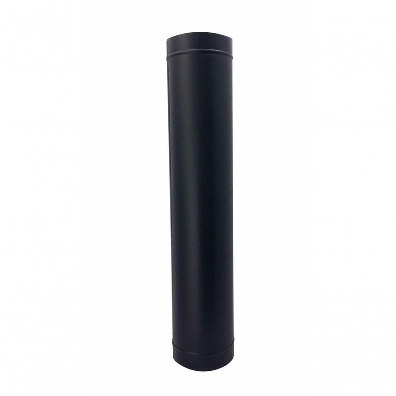 MKP002426000072-1